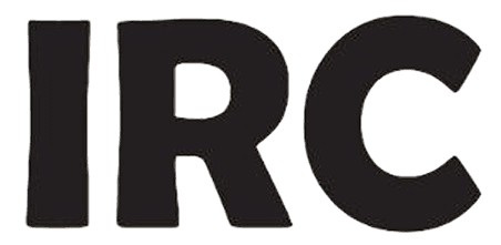 IRC